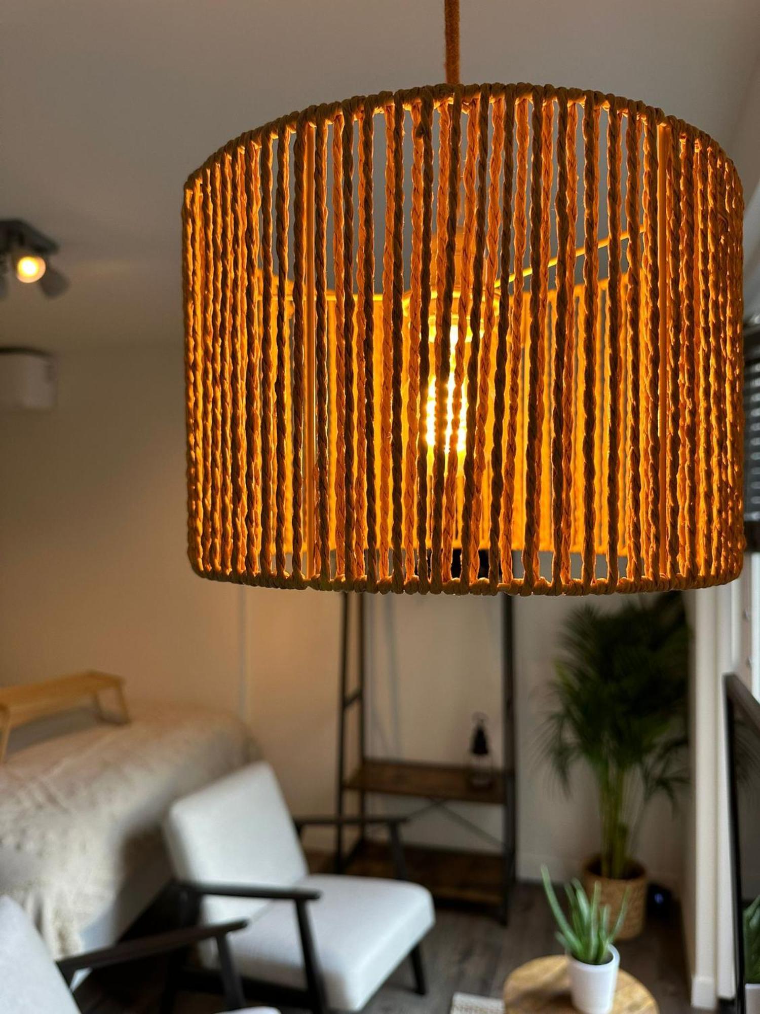 Hello Noordwijk - Studio Pietheinplein 1 Eksteriør billede